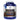  Hi-Tech Pharmaceuticals Precision Protein 5lbs 
