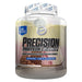  Hi-Tech Pharmaceuticals Precision Protein 5lbs 