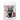  5% Nutrition 5150 30 Servings 
