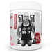  5% Nutrition 5150 30 Servings 