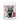 5% Nutrition 5150 30 Servings 