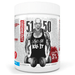 5% Nutrition 5150 30 Servings 