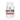  5% Nutrition Diges-Ten 60 Capsules 