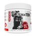  5% Nutrition Crea-Ten Creatine 25 Servings 