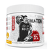  5% Nutrition Crea-Ten Creatine 25 Servings 