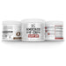  5% Nutrition Knocked the F*ck Out 30 Servings 