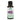  Now Foods Organic Lavender Oil 1 Oz 