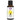  Now Foods Mental Focus Oil Blend 1 Oz 