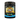  Alpha Lion Superhuman 21/42 Servings 