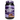 CLEARANCE: EAS Platinum Whey Chocolate PB Cup 25sv 2lbs EXP 01/2026