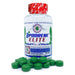  Hi-Tech Pharmaceuticals Lipodrene Elite 90 Tabs 