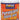  Now Foods Pyruvate 1000mg 90 Tabs 