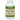 Now Foods Citric Acid 1 Lb