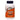 Now Foods 7-Keto Now Foods 100mg 120 Veg Caps 