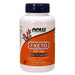 Now Foods 7-Keto Now Foods 100mg 120 Veg Caps 