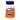  Now Foods 7-Keto 100mg 30 Vege Caps 