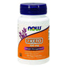  Now Foods 7-Keto 100mg 30 Vege Caps 