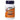  Now Foods 7-Keto DHEA 100mg 60 Vege Caps 