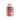  Ancient Nutrition Multi Collagen 90 Capsules 