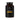  Ancient Nutrition Nutrients Vitamin D 60 Capsules 