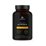  Ancient Nutrition Nutrients Vitamin D 60 Capsules 