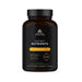 Ancient Nutrition Nutrients Vitamin D 60 Capsules 