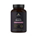  Ancient Nutrition Women's Multi Once Daily 30 Capsules 