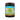  Alpha Lion SuperHuman Pump 42 Servings 
