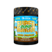 Alpha Lion SuperHuman Pump 42 Servings 