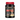  Allmax Nutrition IsoFlex Protein 2 Lbs 