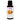  Now Foods Cinnamon Cassia Oil 1 Oz 