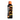  NutraBio L-Carnitine 3000 16 Fl Oz 