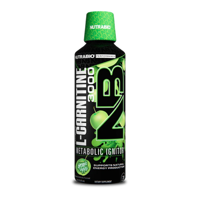NutraBio L-Carnitine 3000 16 Fl Oz Best Price Nutrition NutraBio L-Carnitine 3000 16 Fl Oz Best Price Nutrition