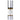  Now Foods Hyaluronic Acid Firming Serum 1 Fl Oz 
