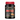  Allmax Nutrition IsoFlex Protein 2 Lbs 