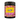  Alpha Lion Superhuman 21/42 Servings 