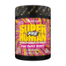  Alpha Lion Superhuman 21/42 Servings 
