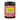  Alpha Lion SuperHuman Pump 42 Servings 