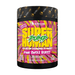  Alpha Lion SuperHuman Pump 42 Servings 