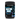 NutraBio Nutrabio Micronized Creatine Burst 60 Servings 