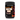 NutraBio Nutrabio Micronized Creatine Burst 60 Servings 