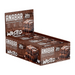 Anabar The Anabar Protein Bar 12 Box 