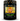  Alpha Lion SuperHuman Burn 21 Servings 