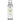  Now Foods Vegetable Glycerine 4 Oz 