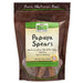  Now Foods Papaya Spears 12 Oz 