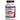  Beverly International 7-Keto DHEA MuscleLean 90 Caps 