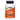  Now Foods 8 Billion Acidophilus & Bifidus 120 Vege Caps 