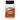  Now Foods 8 Billion Acidophilus & Bifidus 60 Veg Caps 