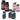 The Complete 8 Week Zeuss Cutting Stack