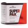  Beverly International Super Pak 30 Day 
